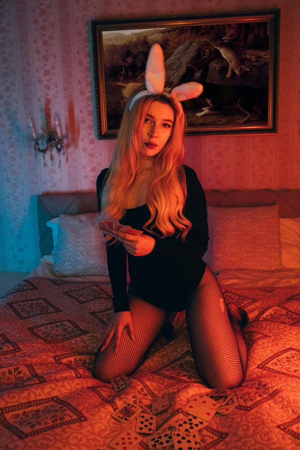 Unleash your inner diva with these sexy costume picks