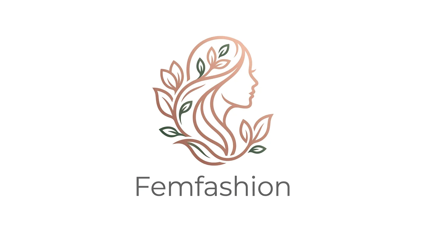 Femfashionblog